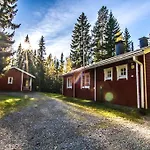 Loma-asunnot Lomaperkkiö *