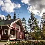 Lomaperkkiö * Kajaani