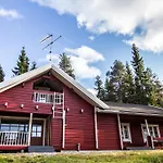 Lomaperkkiö Loma-asunnot *
