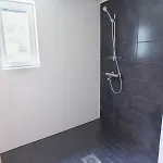 Lomaperkkioe Holiday home Kajaani