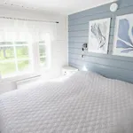 Lomaperkkioe Holiday home *