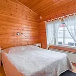 Lomaperkkiö Loma-asunnot *