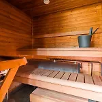 Lomaperkkiö