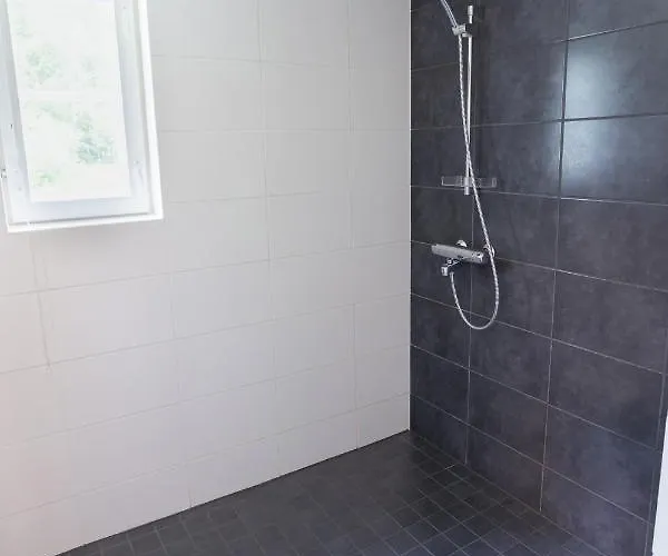 Lomaperkkioe Casa vacanze Kajaani